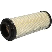 Ufi 27.B32.00 Luchtfilter