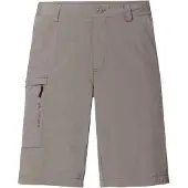 Vaude Bermuda Farley V