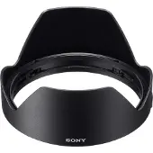 Sony Lens Hood for SEL2470GM