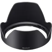 Sony Lens hood for SEL24240