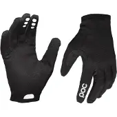 POC Resistance Enduro Handschoenen