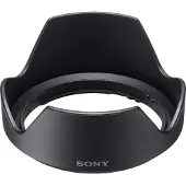 Sony ALC-SH112 zonnekap