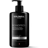 Goldwell System Bondpro+ Protection Serum 1 500 ml
