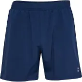 Hummel Sportbroek 'Pulse' enziaan