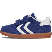 Hummel Sneakers 'Victory' | 19 | boy