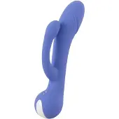 You2Toys AWAQ.U Vibrator 04 G-spot en Anaal
