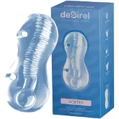 Desirel Vortex - masturbator (transparant)