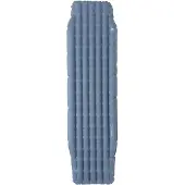 Mountain Equipment Mirrostat 7.0 Matras Blue || Maat: L