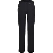 Icepeak freyung korte lengte -