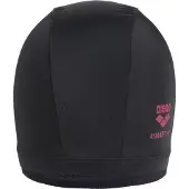 Arena mutsen - dames One size