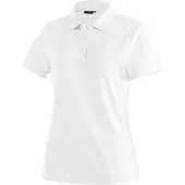 Maier Sports Damespolo Ulrike | Maat 48