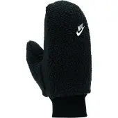 Nike Accessories Sherpa Handschoenen