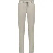 Blue industry Jersey travel chino |