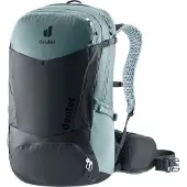 Deuter Trans Alpine Pro 28l Rugzak