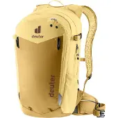 Deuter Compact 14+3l Rugzak