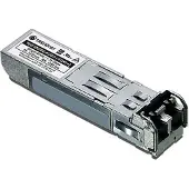 Trendnet TEG-MGBS10D3 Mini-GBIC Dual Wavelength Single-Mode LC 1310 10KM