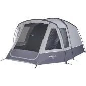Vango Mokala Tc 450 Familietent Cloud Grey OS