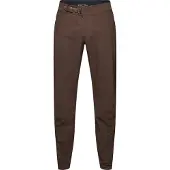 FOX Ranger MTB Broek Bruin || Maat: 38 US