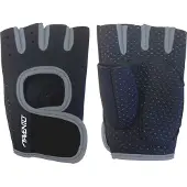 Avento Neoprene Trainingshandschoenen