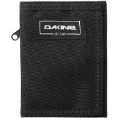 Dakine Portemonnee Vert Rail Black