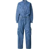 G-Star Jumpsuit