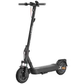 Xiaomi Trottinette électrique Electric Scooter 5 Pro 400 W Gris