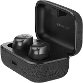 Sennheiser Momentum True Wireless 4 Black