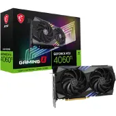 XFX Speedster MERC 310 AMD Radeon RX 7900 XT - Videokaart - 20GB - GDDR6 - PCIe 4.0 - 1x HDMI 2.1 - 3x DisplayPort 2.1a