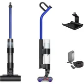 Dyson Wash G1