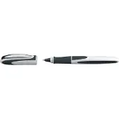 Schneider Electric Rollerbal Ray - grijs/wit