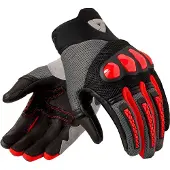 REV'IT! Speedart Air Zomerhandschoenen