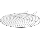 Pflanzen-Kölle Grillrooster Design Voor Vuurschaal Medium