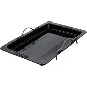 Napoleon Grillpan 45,5 X 4 X 29 Cm