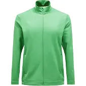 Peak Performance Mens Rider Tech Zip Jacket