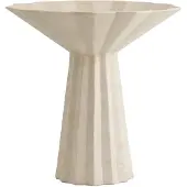 Nordal Minu vaas ivoor - 6826