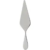 Villeroy & Boch Taartschep Sereno XXL, Serveerbestek, Zilver