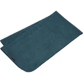Vaude Comfort Towel III Reishanddoek