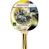 Donic Tafeltennisbatjes