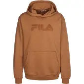 FILA Sweatshirt 'Bischkek' | L | male