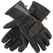 Richa Polar Vortex Wp Handschoen