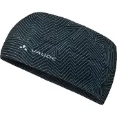 Vaude Hoofdband Cassons