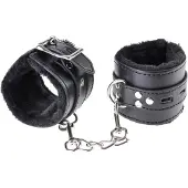 Fetish Fantasy Ffle Cumfy - handboeien