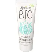 Marilou Bio Marilou Biologische Reinigingsmelk 75 ml Melk