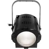 CHAUVET DJ Eve F-50Z LED Fresnel