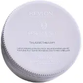 Revlon Serum Eksperience Talassotherapy (6 x 50 ml)