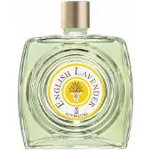 Atkinsons Lavanda Inglesa 620ml Eau De Toilette