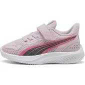 Puma Lage sneakers Puma 249917 kind 27