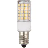SPL | LED lamp | Kleine fitting E14 | Buislamp | 18mm | 5W