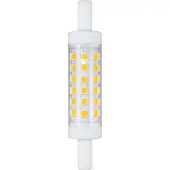 SPL | LED lamp | R7s Fitting | Overig | 78mm | 5W