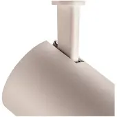 SLV Railspot 3-fase Numinos M wit/zwart 4000K - 24gr